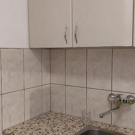 公寓 Apartman Neda 巴尼西卢卡