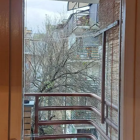Apartman Neda * 巴尼西卢卡