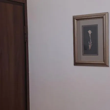 Apartman Neda 公寓 巴尼西卢卡