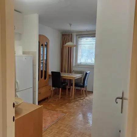 Apartman Neda * 巴尼西卢卡